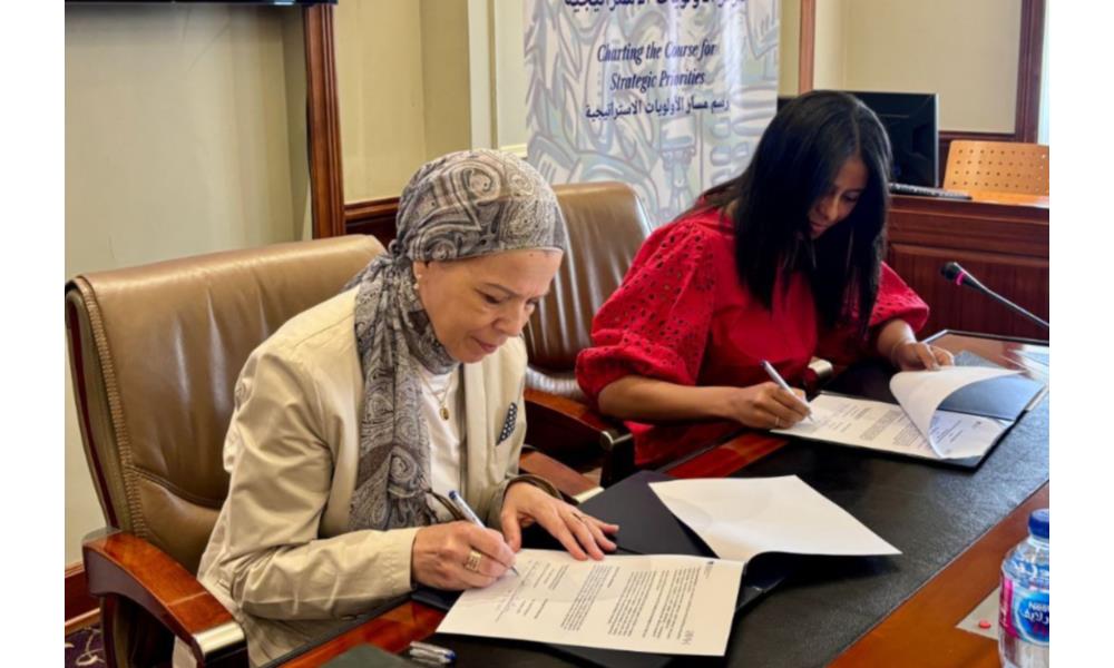 Faculty of Business Administration, Economics and Political Science